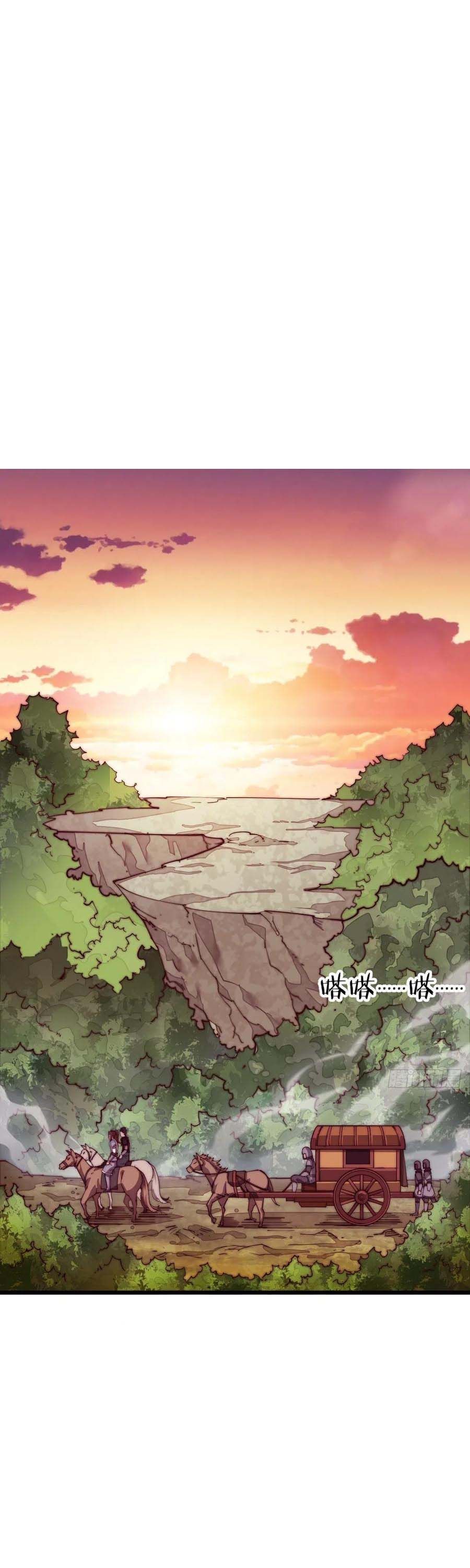 It Starts With A Mountain — Chapter 2 — page 2