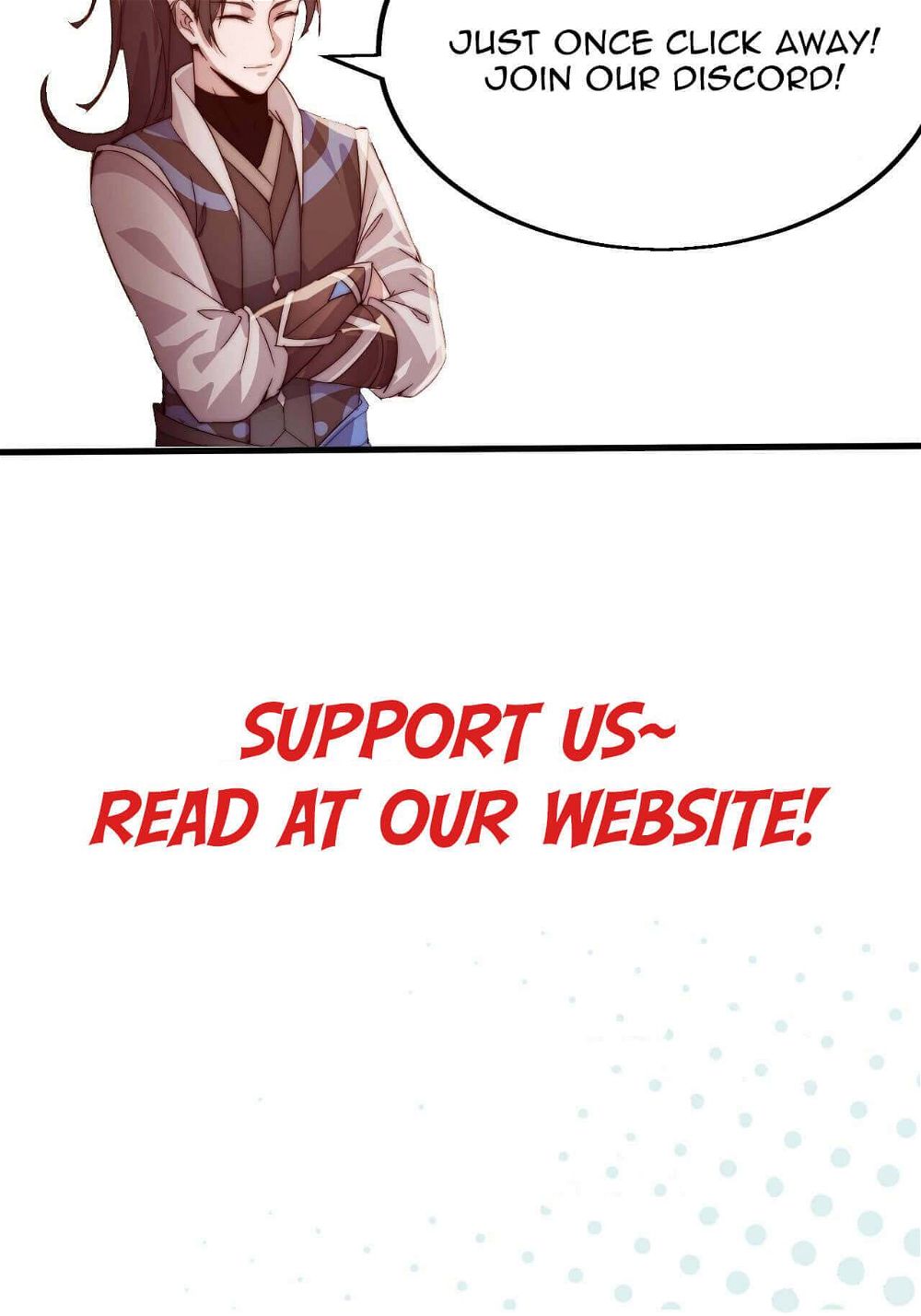 It Starts With A Mountain — Chapter 20 — page 46