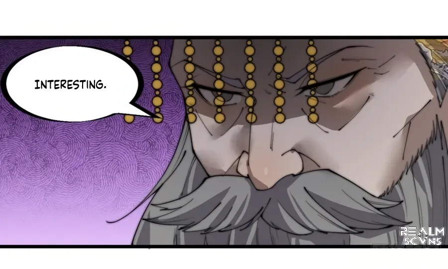 It Starts With A Mountain — Chapter 215 — page 15