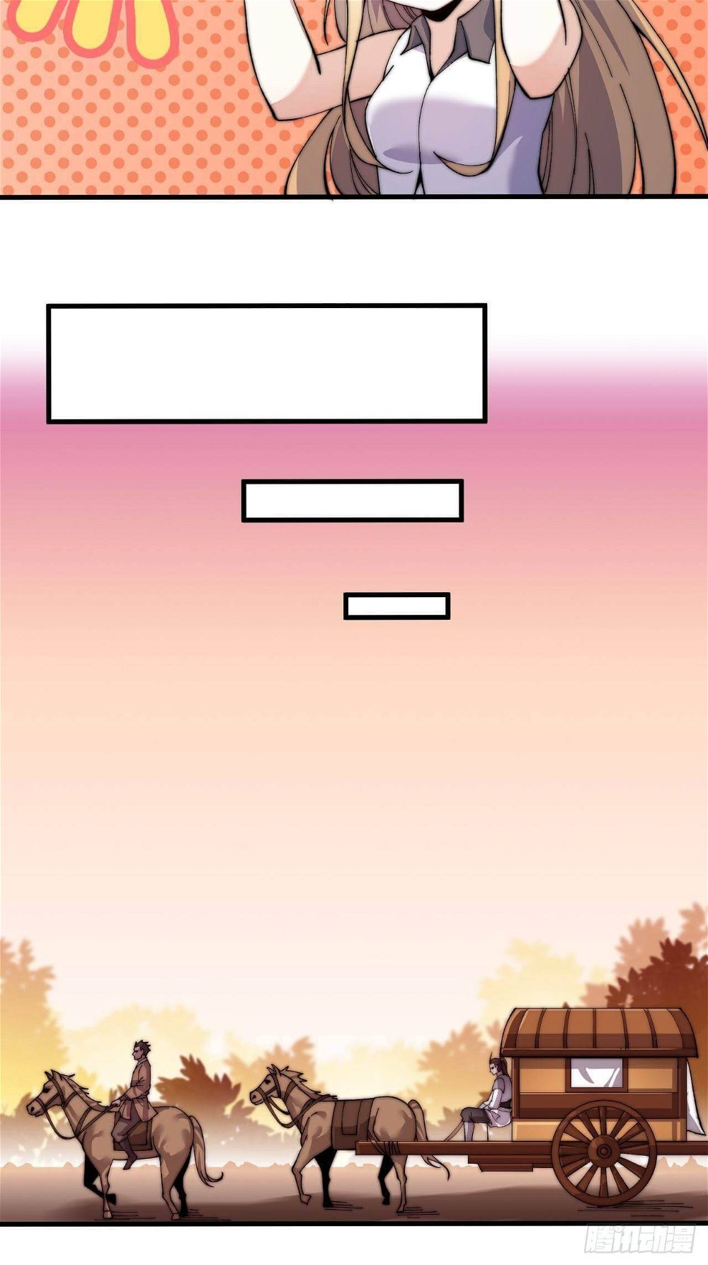 It Starts With A Mountain — Chapter 22 — page 36