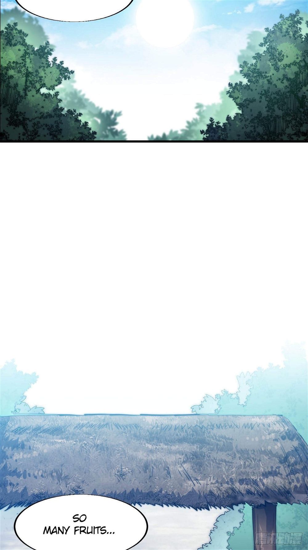 It Starts With A Mountain — Chapter 23 — page 12