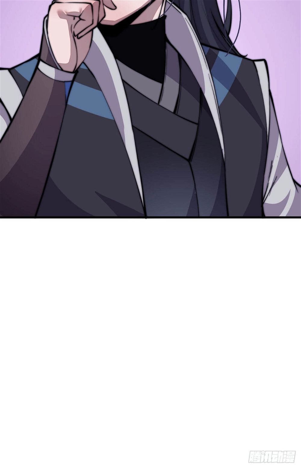 It Starts With A Mountain — Chapter 23 — page 20
