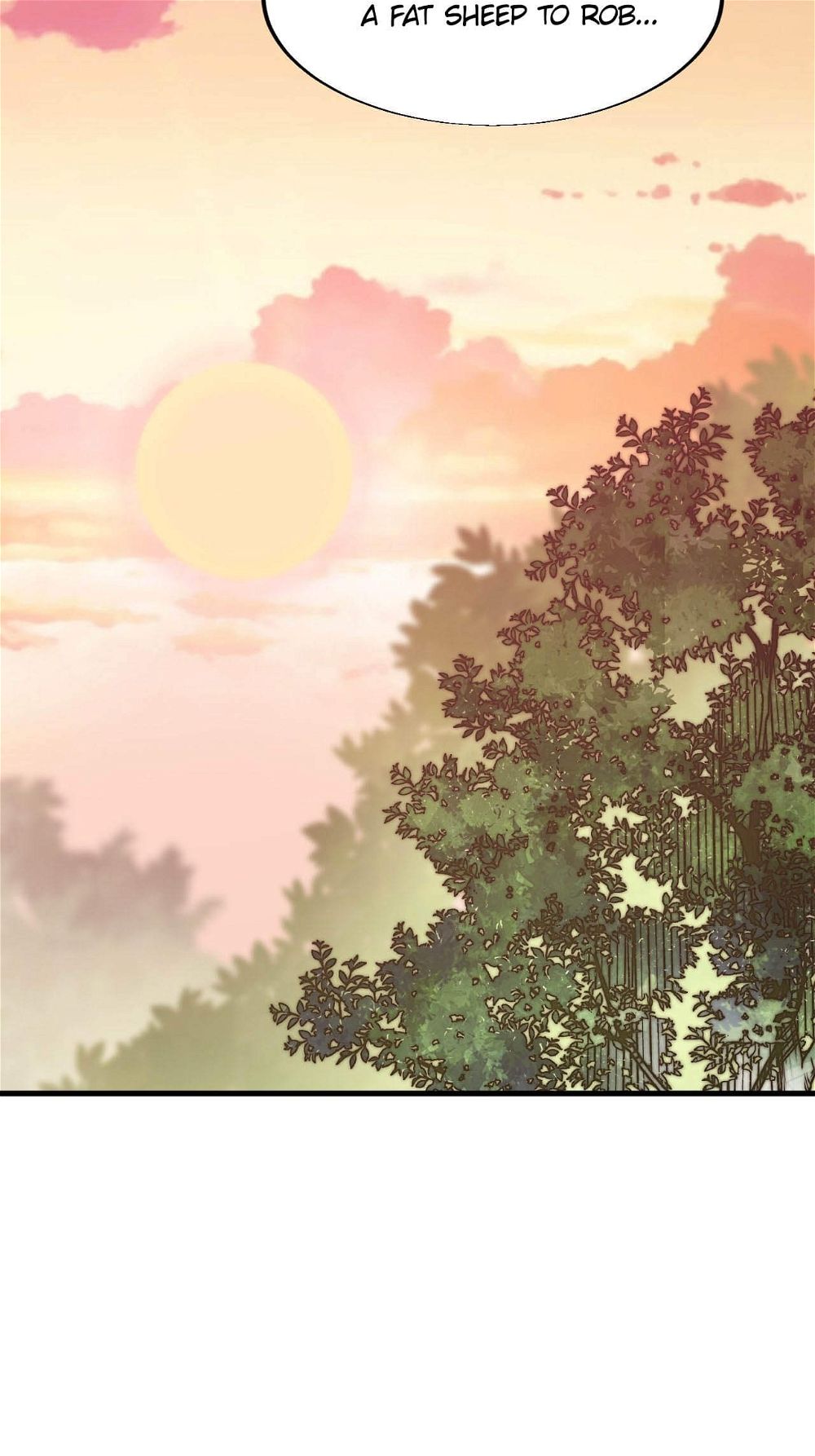 It Starts With A Mountain — Chapter 23 — page 41
