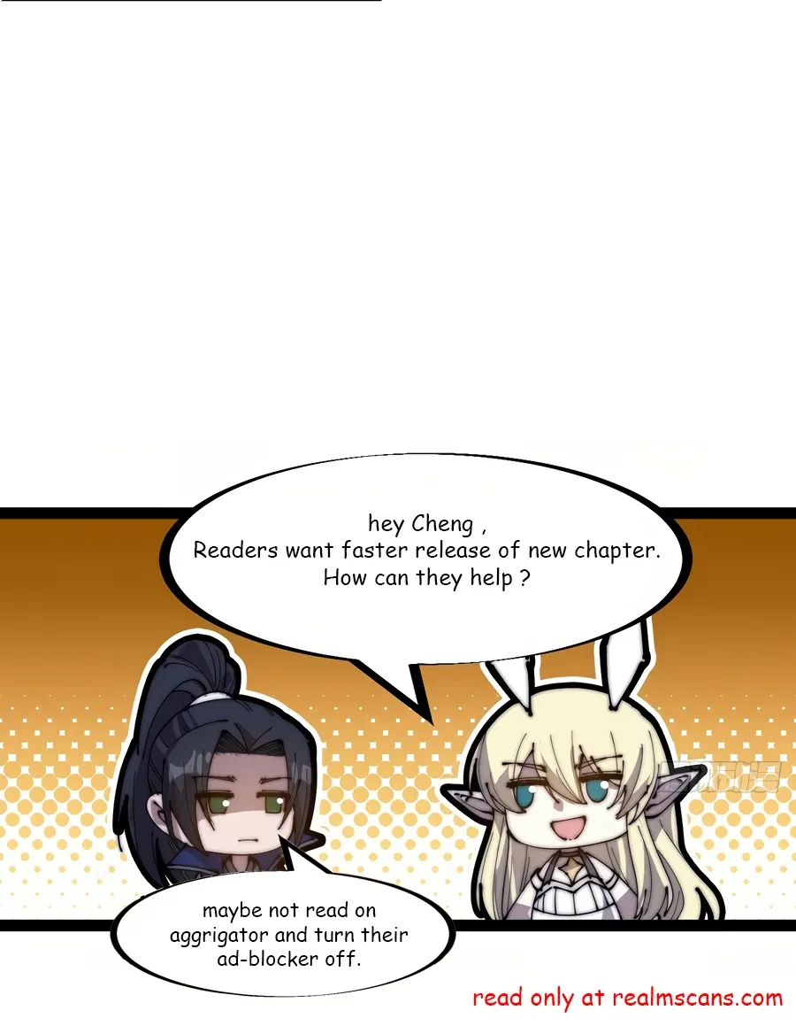 It Starts With A Mountain — Chapter 278 — page 13