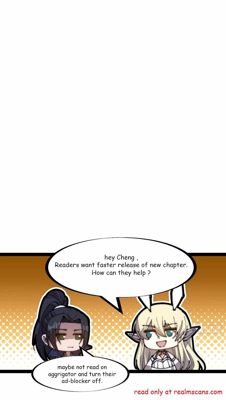 It Starts With A Mountain — Chapter 279 — page 13