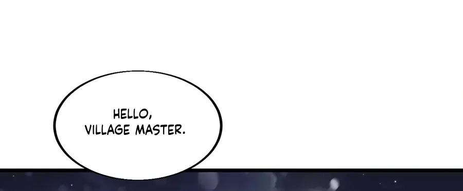 It Starts With A Mountain — Chapter 355 — page 3