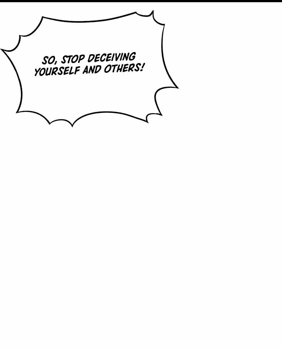 It Starts With A Mountain — Chapter 361 — page 16