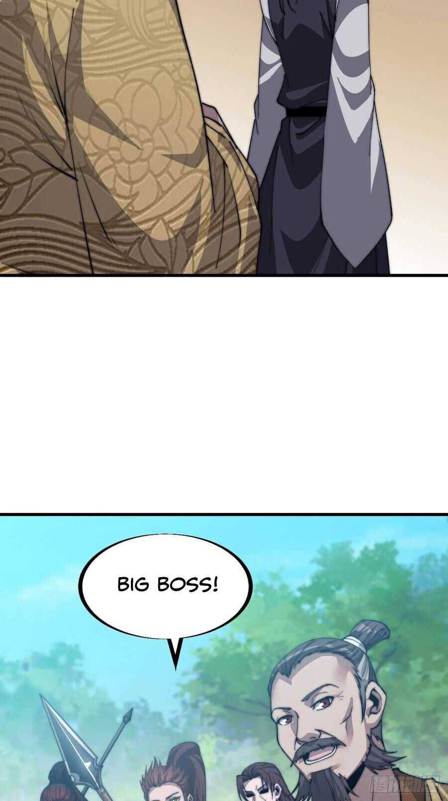 It Starts With A Mountain — Chapter 37 — page 20