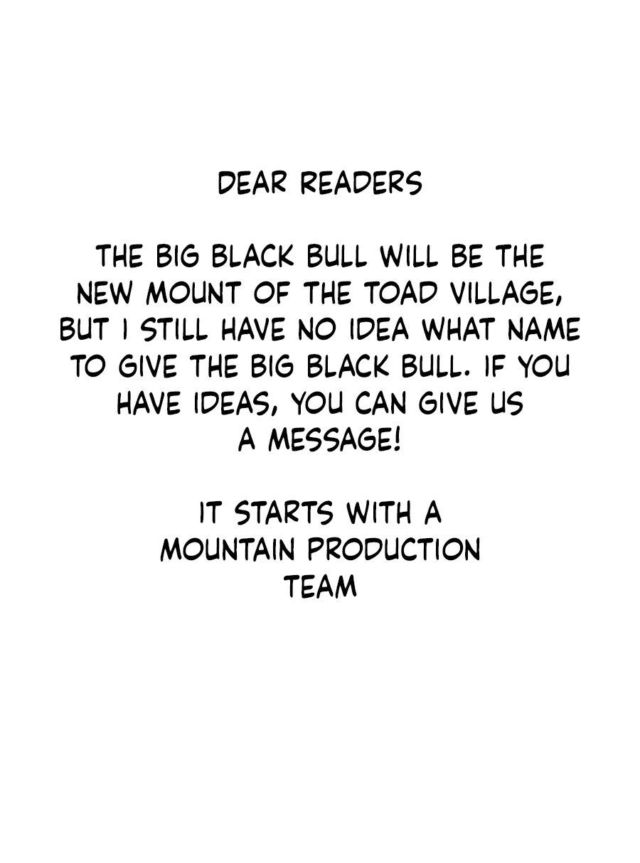 It Starts With A Mountain — Chapter 375 — page 17