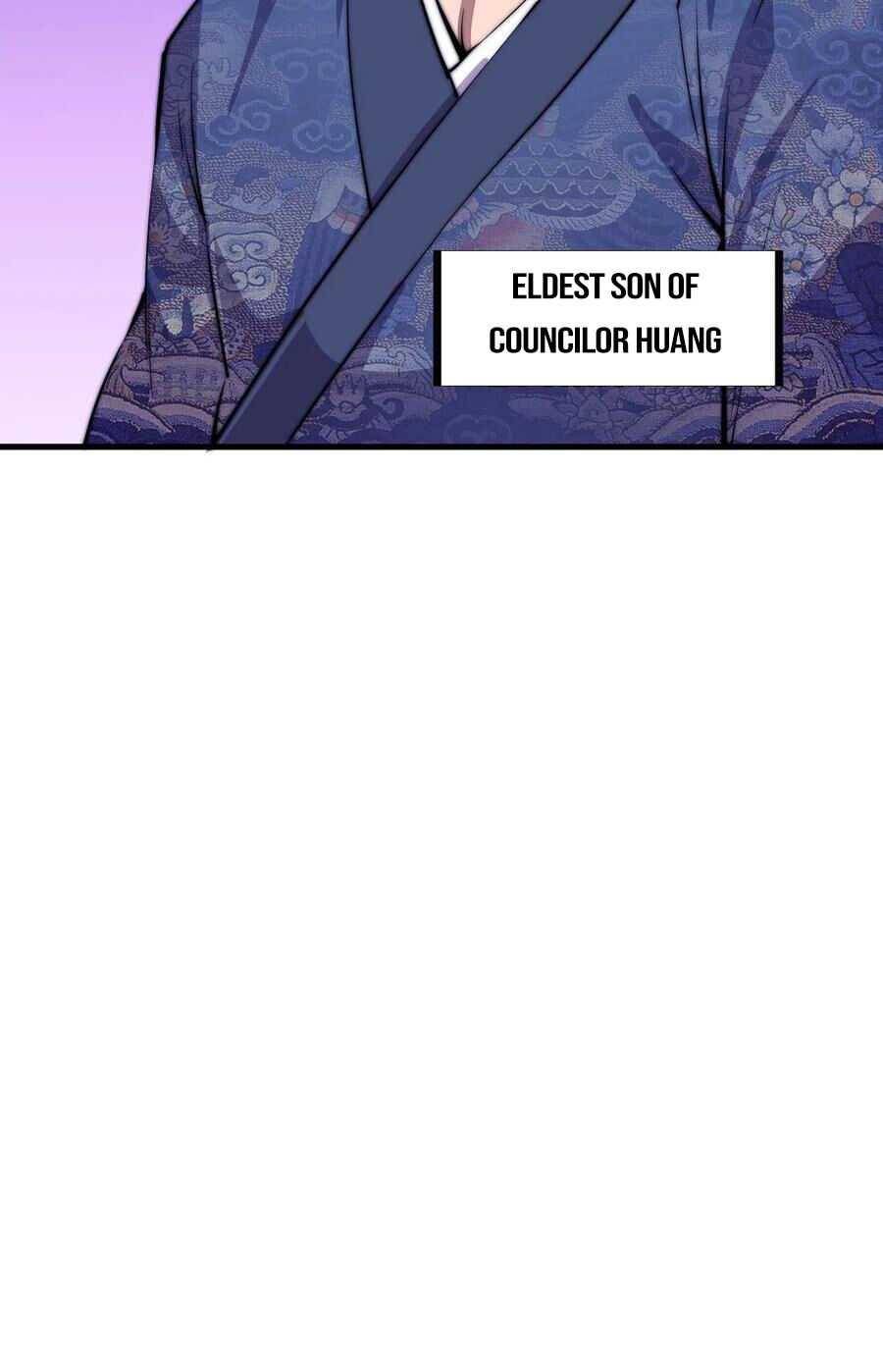 It Starts With A Mountain — Chapter 38 — page 27