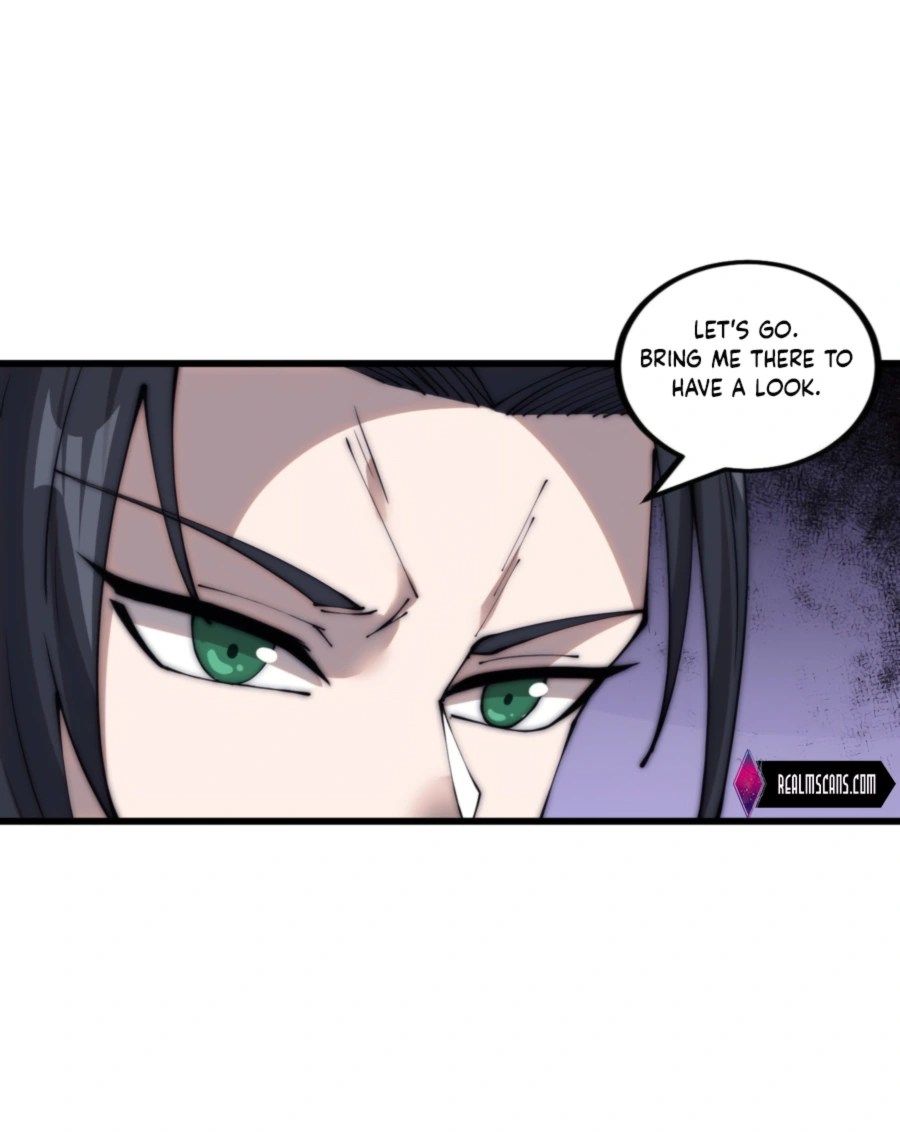 It Starts With A Mountain — Chapter 387 — page 15