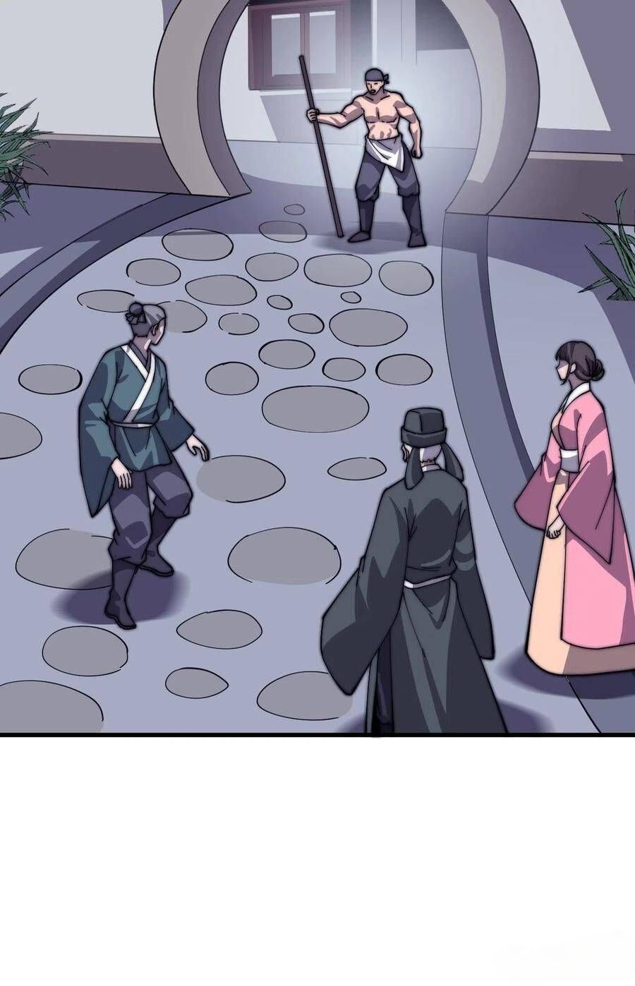 It Starts With A Mountain — Chapter 39 — page 9