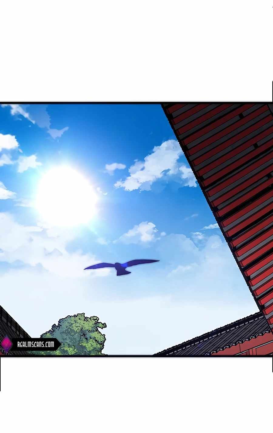 It Starts With A Mountain — Chapter 417 — page 17