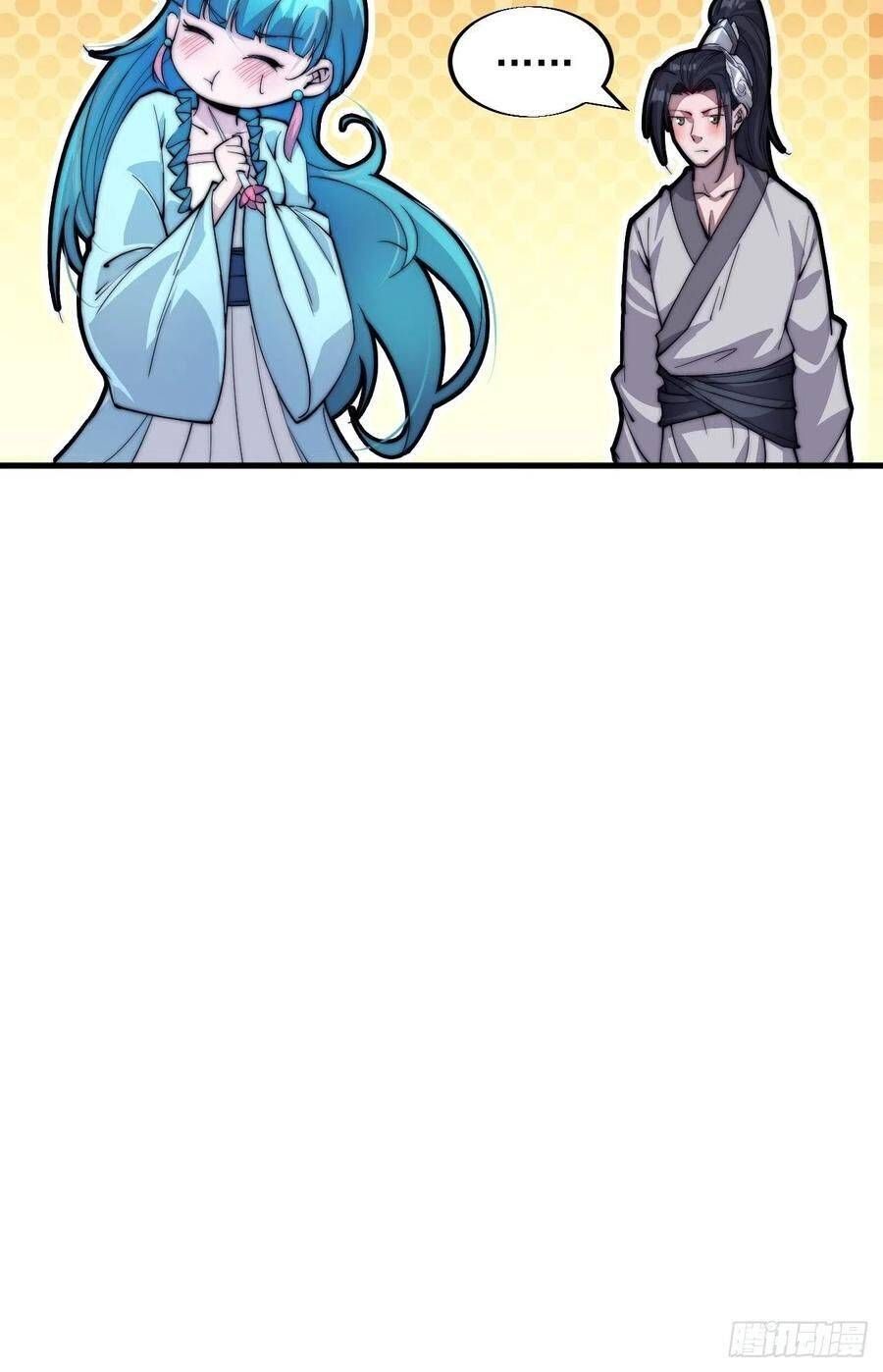 It Starts With A Mountain — Chapter 44 — page 20