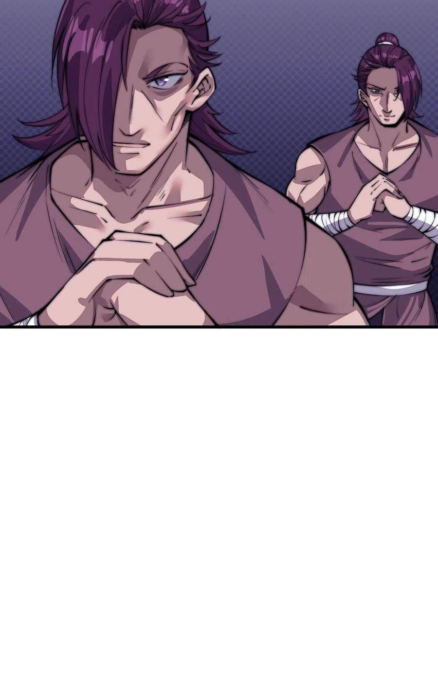 It Starts With A Mountain — Chapter 47 — page 26
