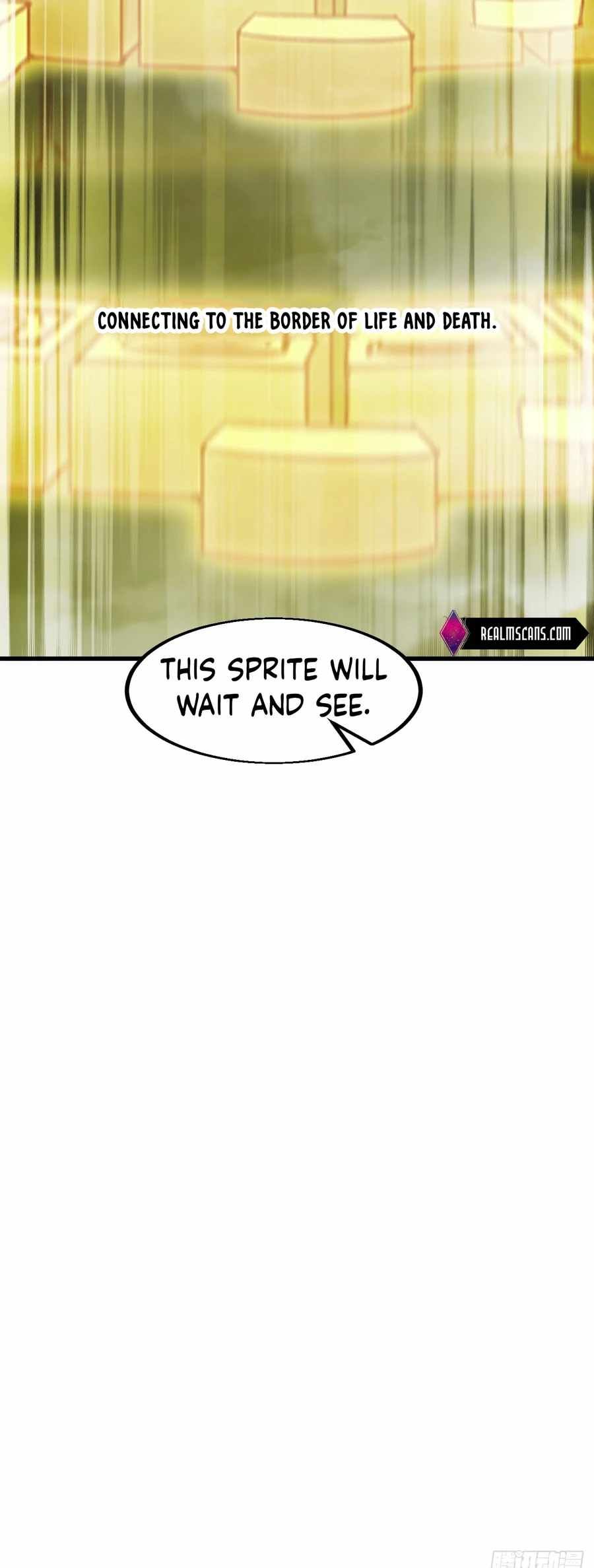 It Starts With A Mountain — Chapter 477 — page 13