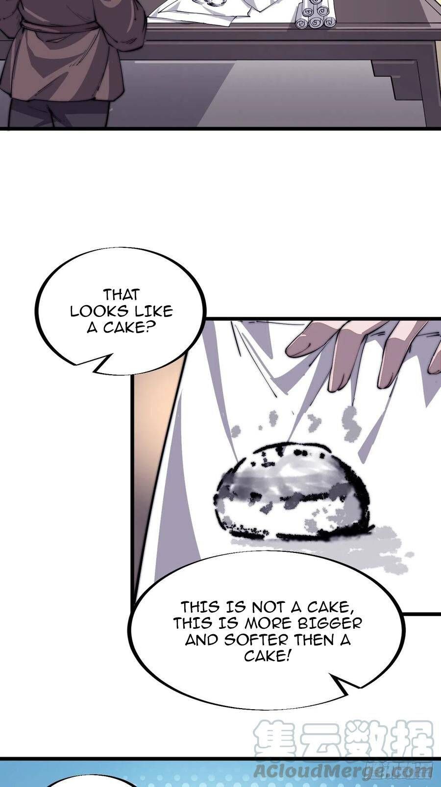 It Starts With A Mountain — Chapter 48 — page 13