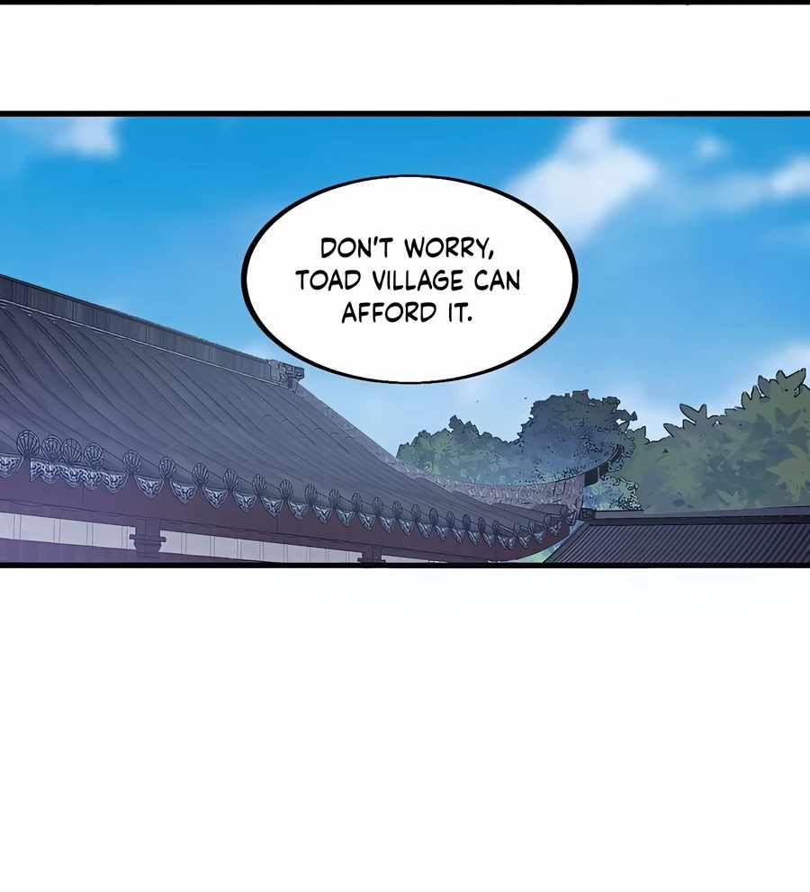 It Starts With A Mountain — Chapter 487 — page 15