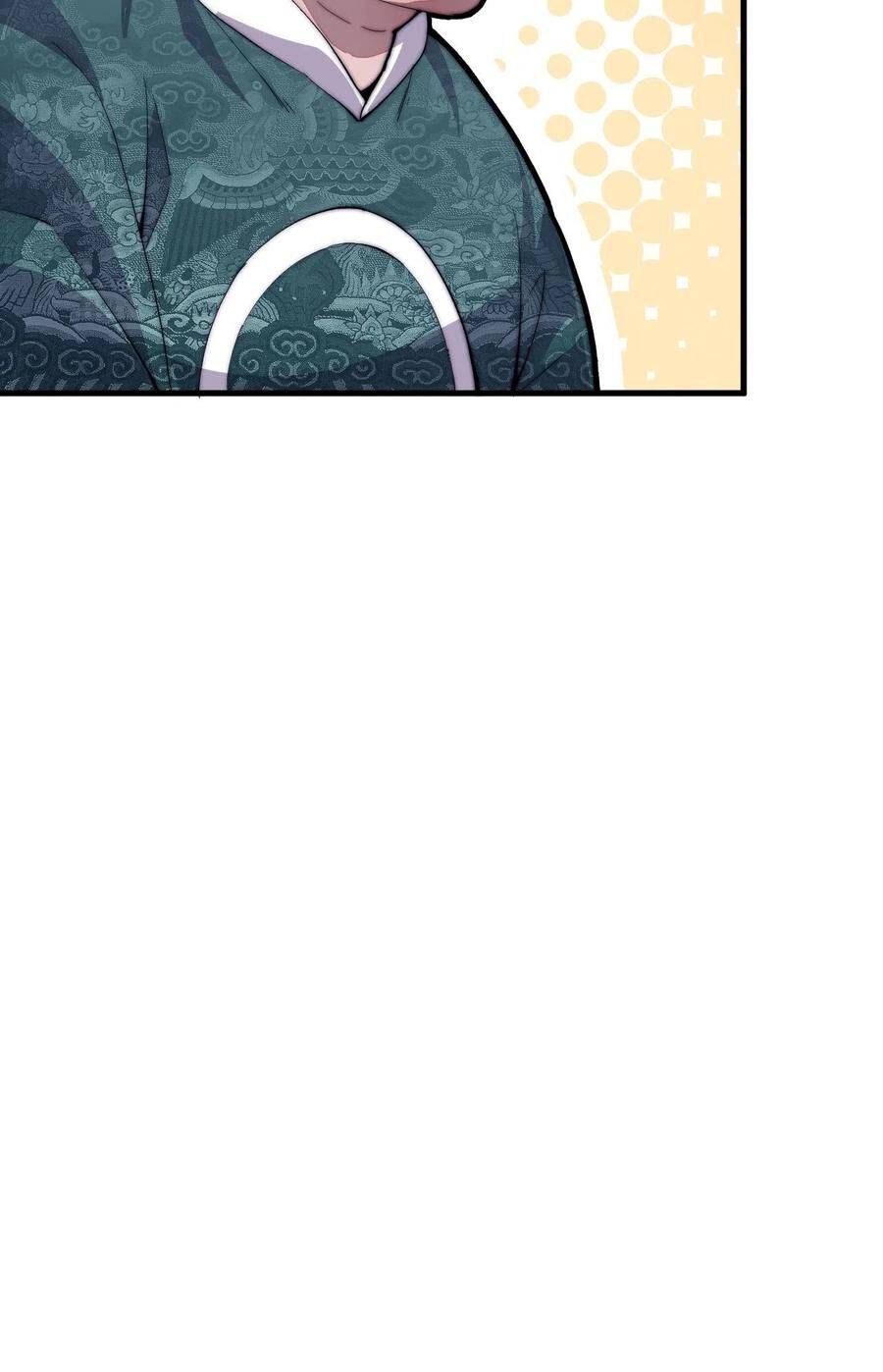 It Starts With A Mountain — Chapter 49 — page 8