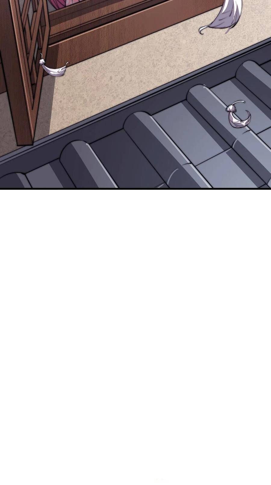 It Starts With A Mountain — Chapter 49 — page 40
