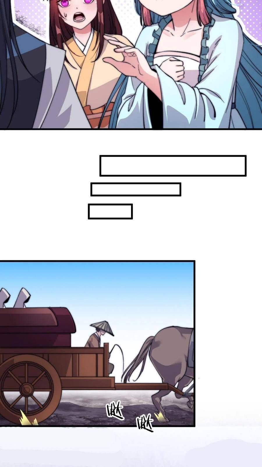 It Starts With A Mountain — Chapter 53 — page 12