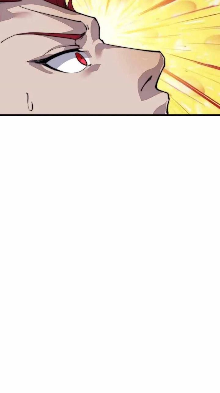 It Starts With A Mountain — Chapter 54 — page 36