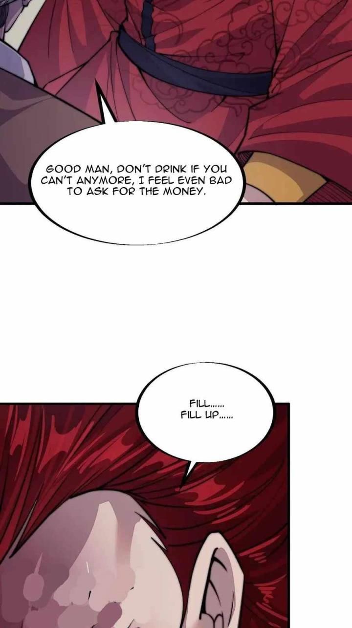 It Starts With A Mountain — Chapter 55 — page 6