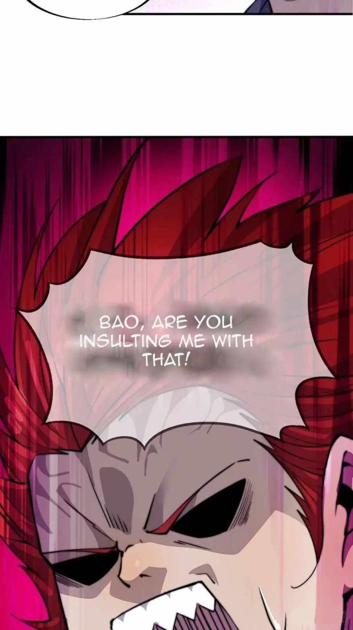 It Starts With A Mountain — Chapter 56 — page 34
