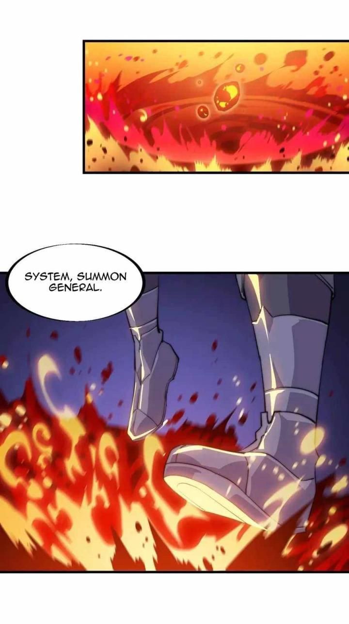 It Starts With A Mountain — Chapter 56 — page 40