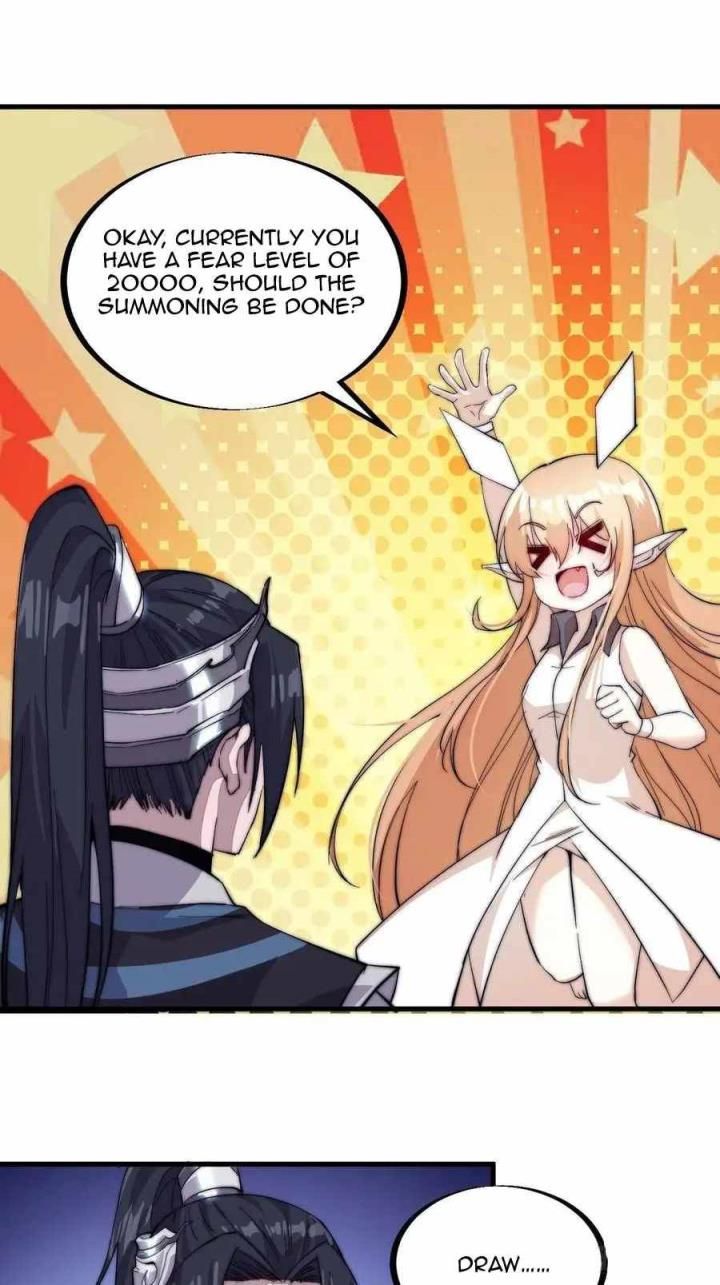 It Starts With A Mountain — Chapter 56 — page 41