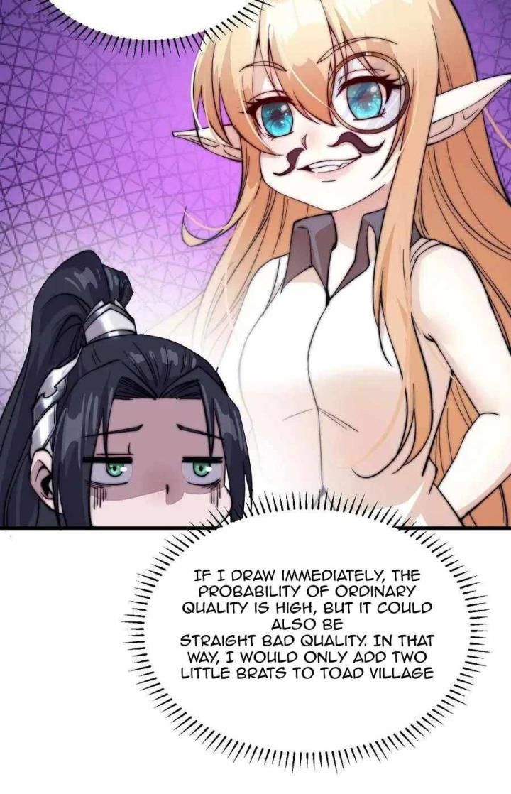 It Starts With A Mountain — Chapter 56 — page 43