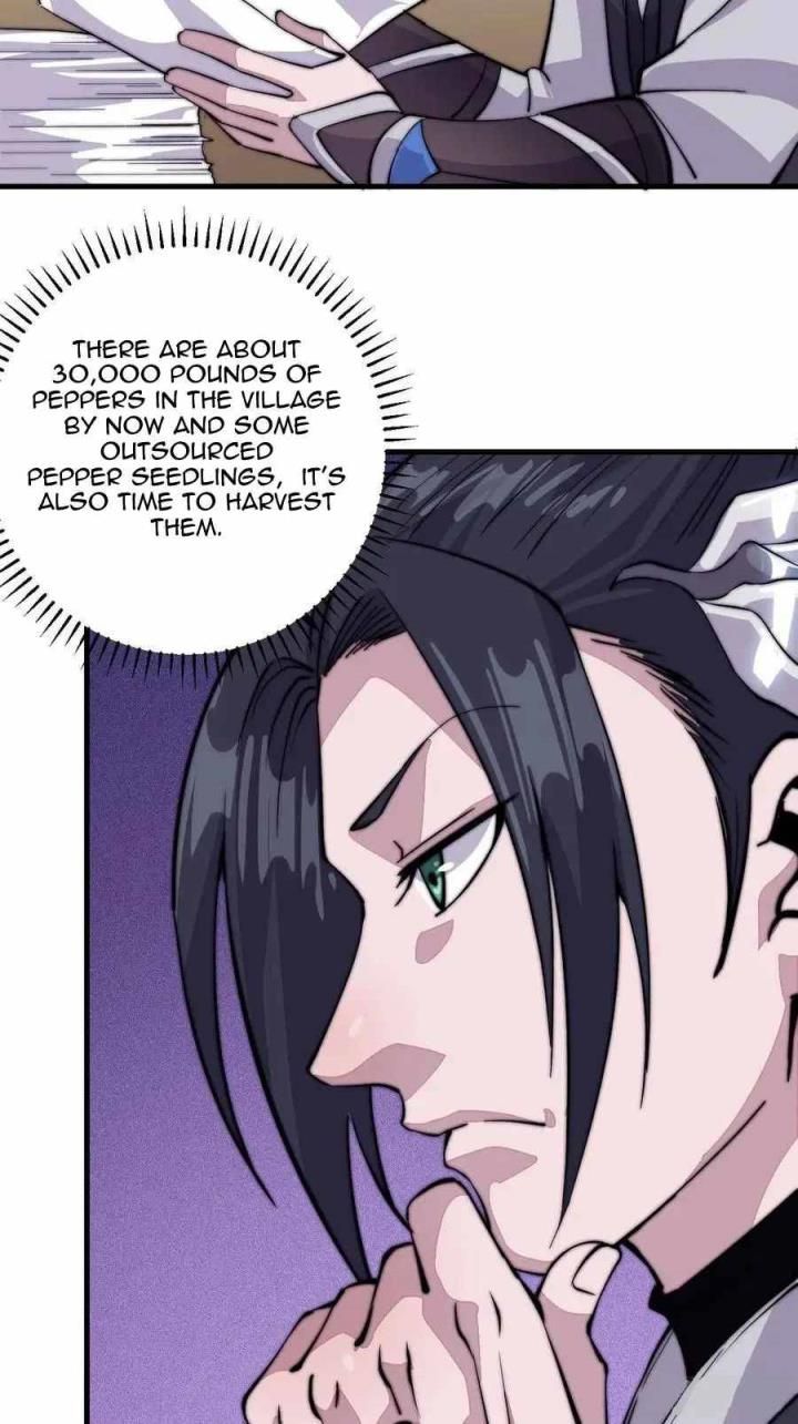 It Starts With A Mountain — Chapter 57 — page 44