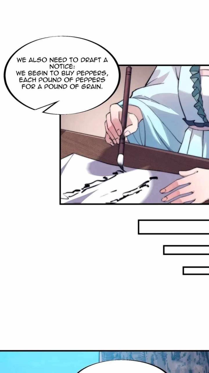 It Starts With A Mountain — Chapter 57 — page 47
