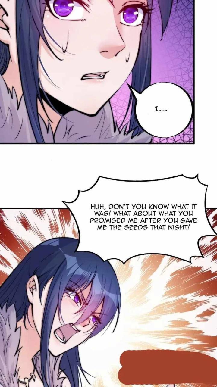 It Starts With A Mountain — Chapter 58 — page 20