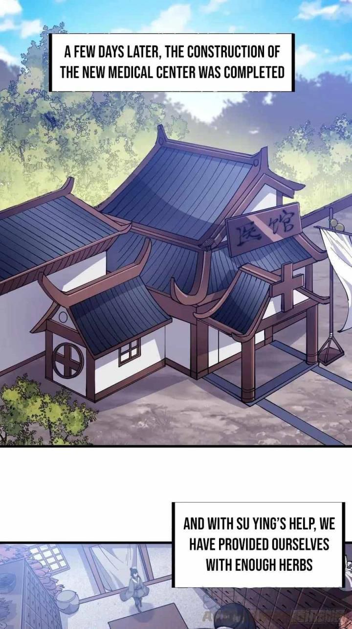 It Starts With A Mountain — Chapter 59 — page 2