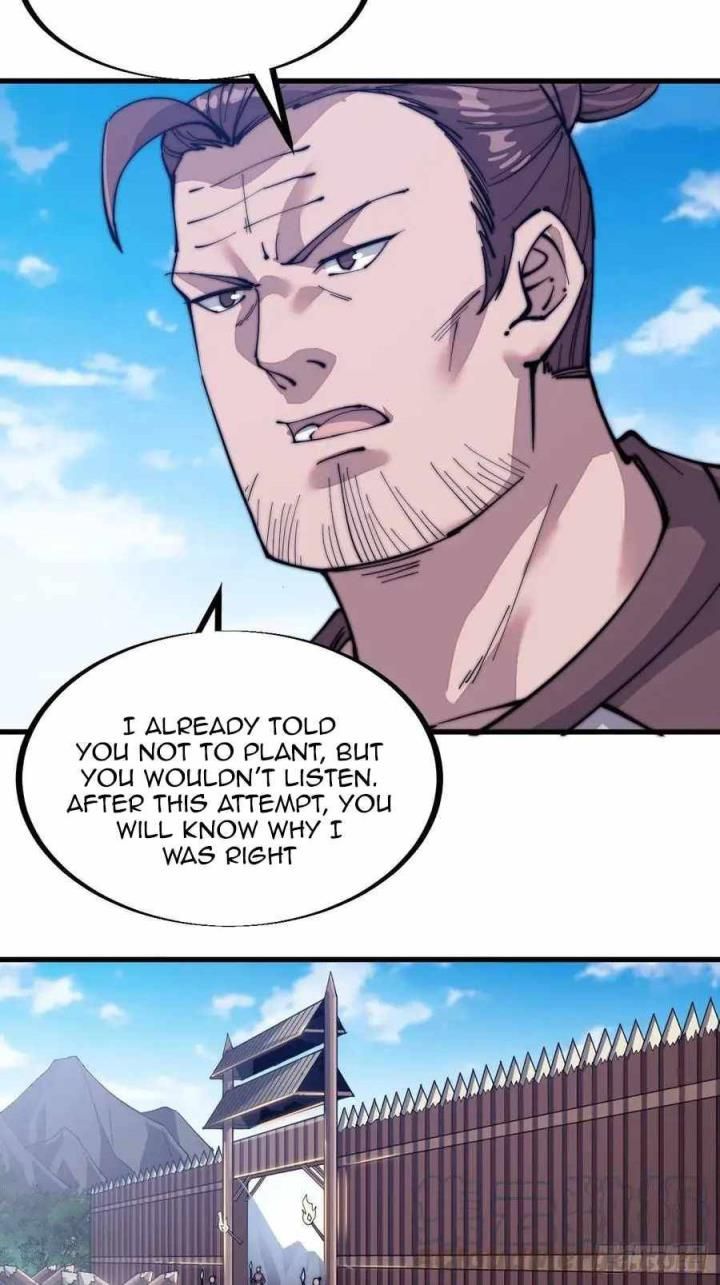 It Starts With A Mountain — Chapter 59 — page 12