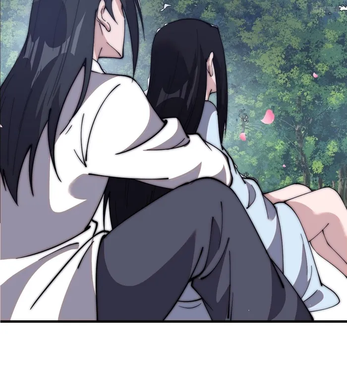 It Starts With A Mountain — Chapter 592 — page 6