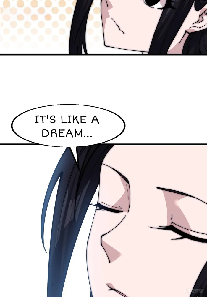 It Starts With A Mountain — Chapter 592 — page 8