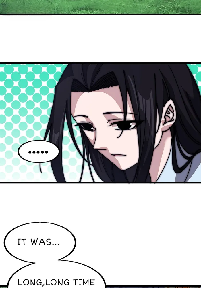 It Starts With A Mountain — Chapter 592 — page 20