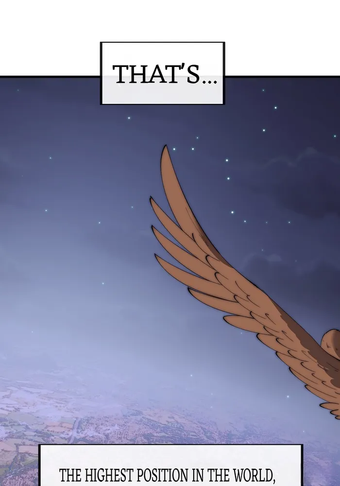 It Starts With A Mountain — Chapter 592 — page 45