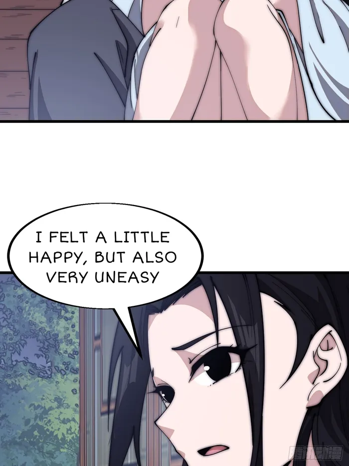 It Starts With A Mountain — Chapter 593 — page 12