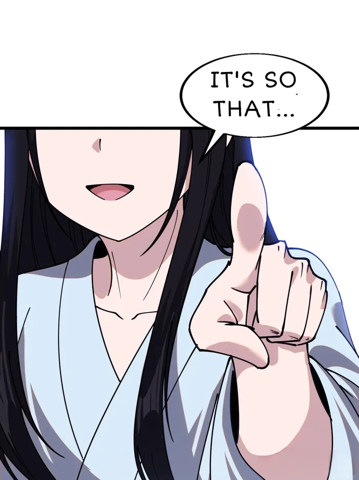 It Starts With A Mountain — Chapter 593 — page 25