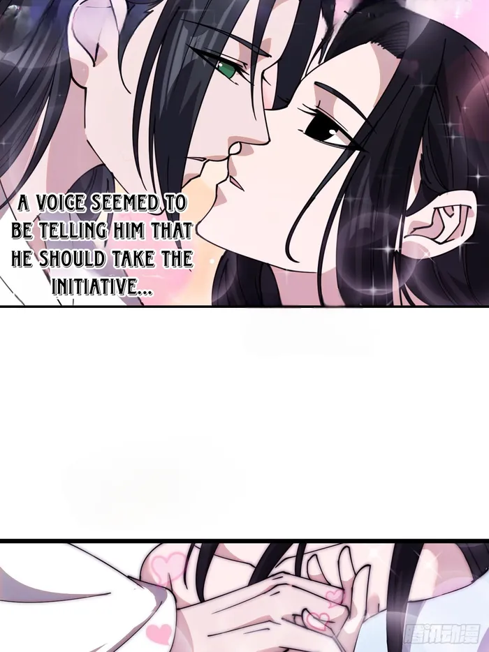 It Starts With A Mountain — Chapter 593 — page 29