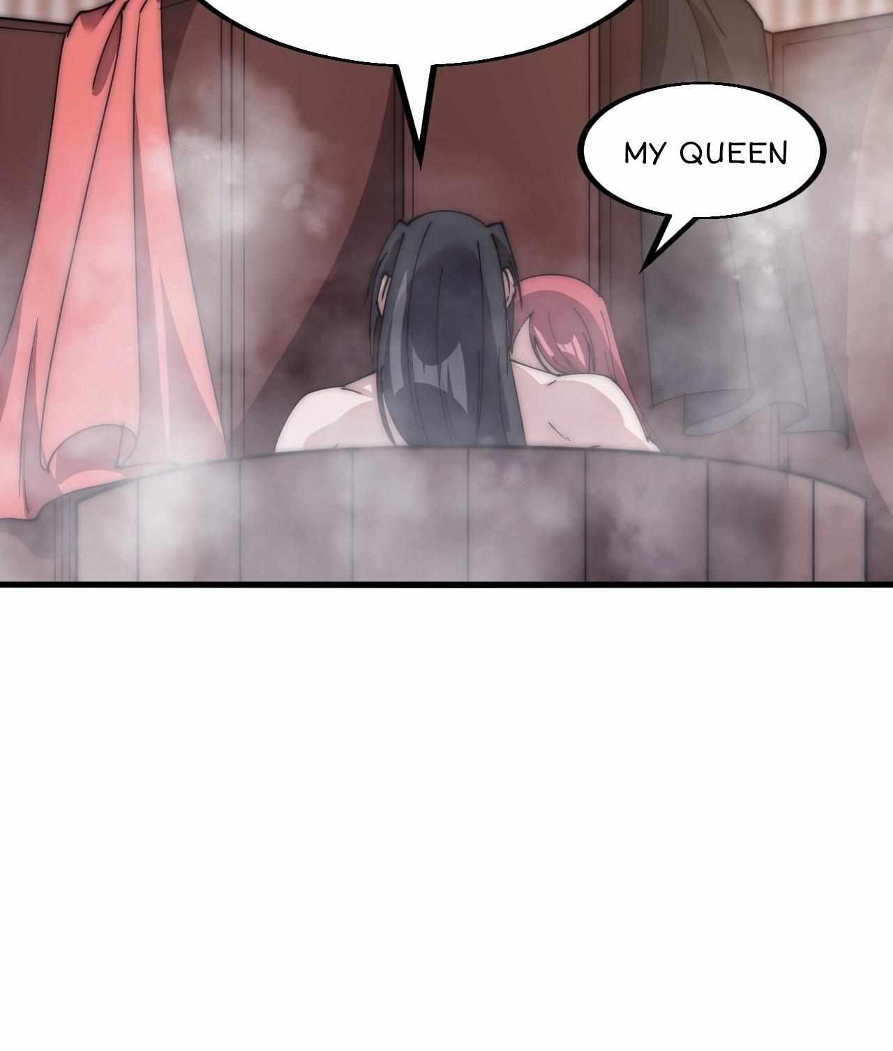 It Starts With A Mountain — Chapter 596 — page 42