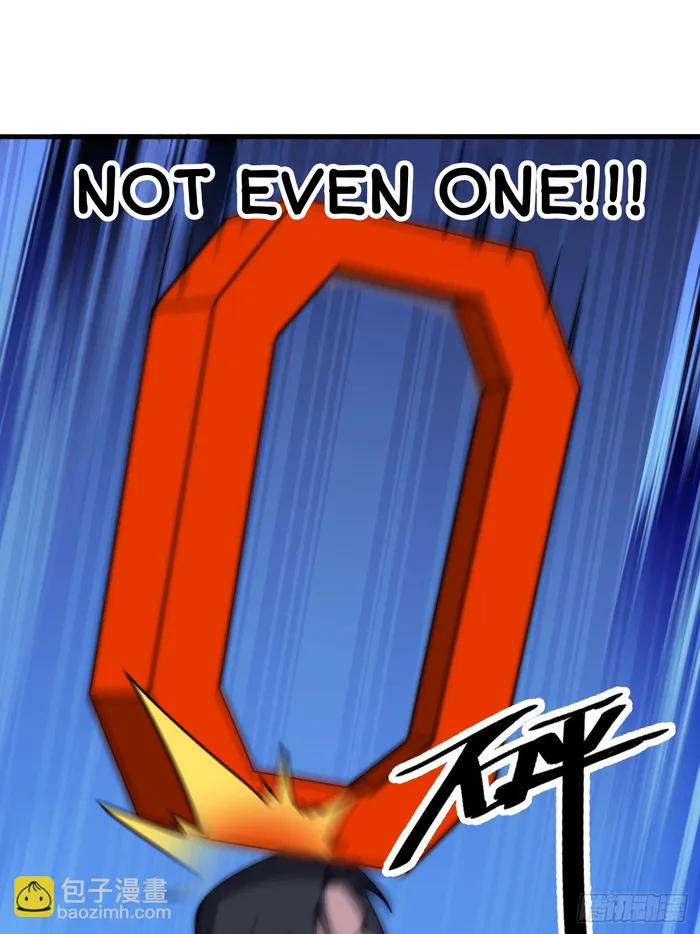 It Starts With A Mountain — Chapter 599 — page 24