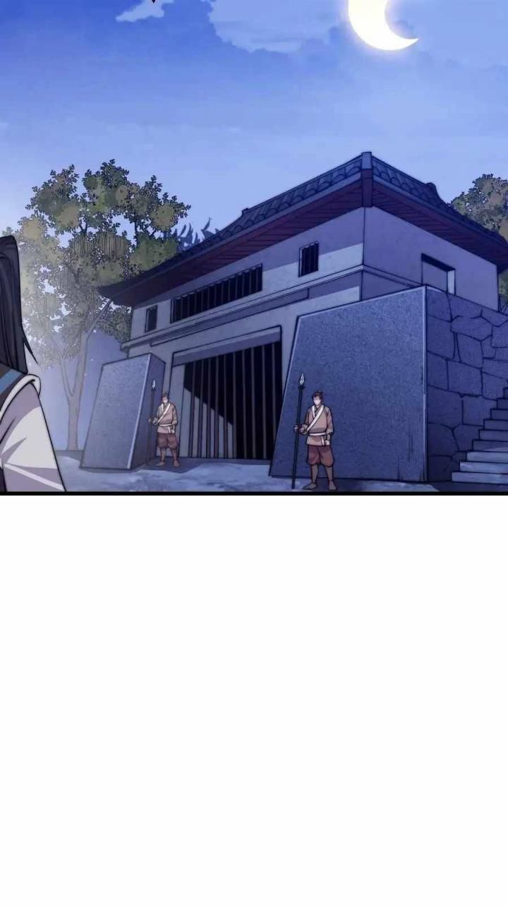 It Starts With A Mountain — Chapter 60 — page 34