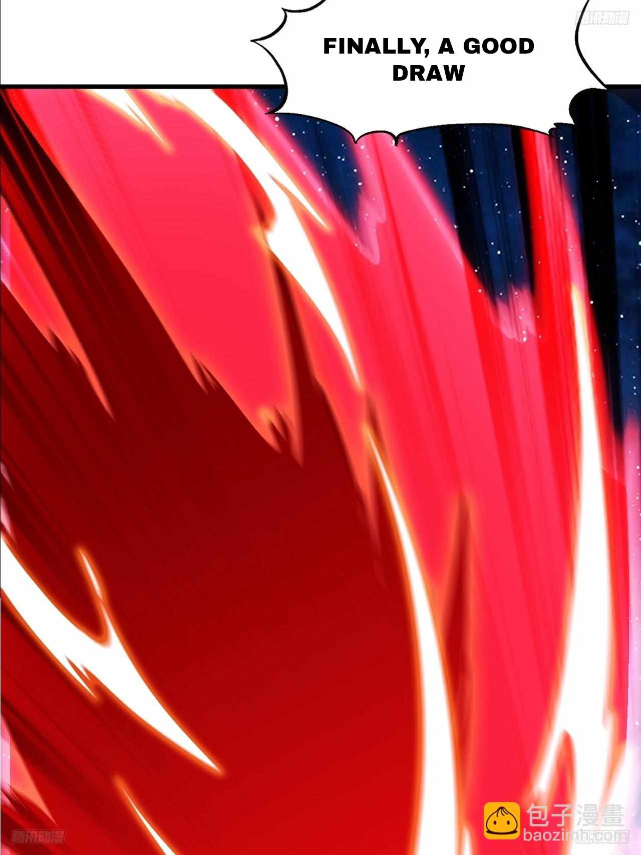It Starts With A Mountain — Chapter 600 — page 9