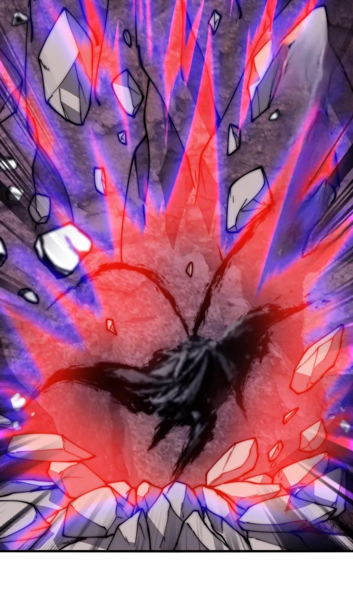 It Starts With A Mountain — Chapter 601 — page 29