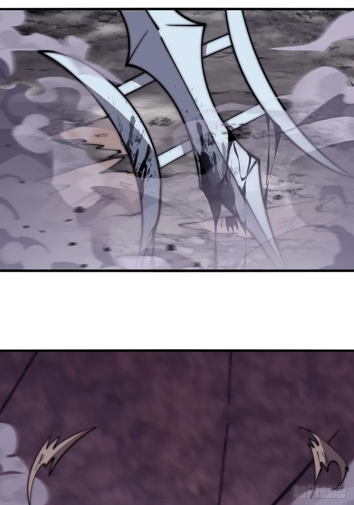 It Starts With A Mountain — Chapter 601 — page 31