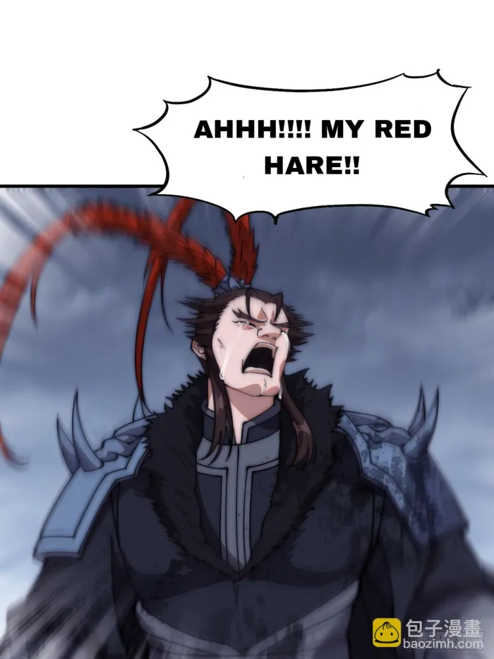 It Starts With A Mountain — Chapter 601 — page 38